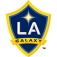 LA Galaxy